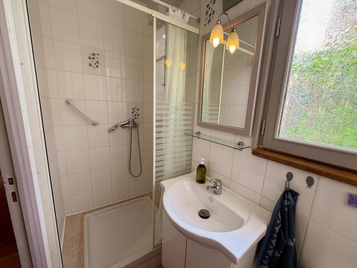 Gîte duplex 10 pers. à Blois, centre historique - Photo 36