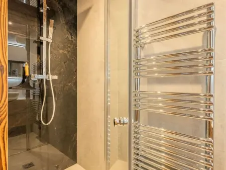Appartement 6 pers. à 400 m de Super-Châtel : photo 17