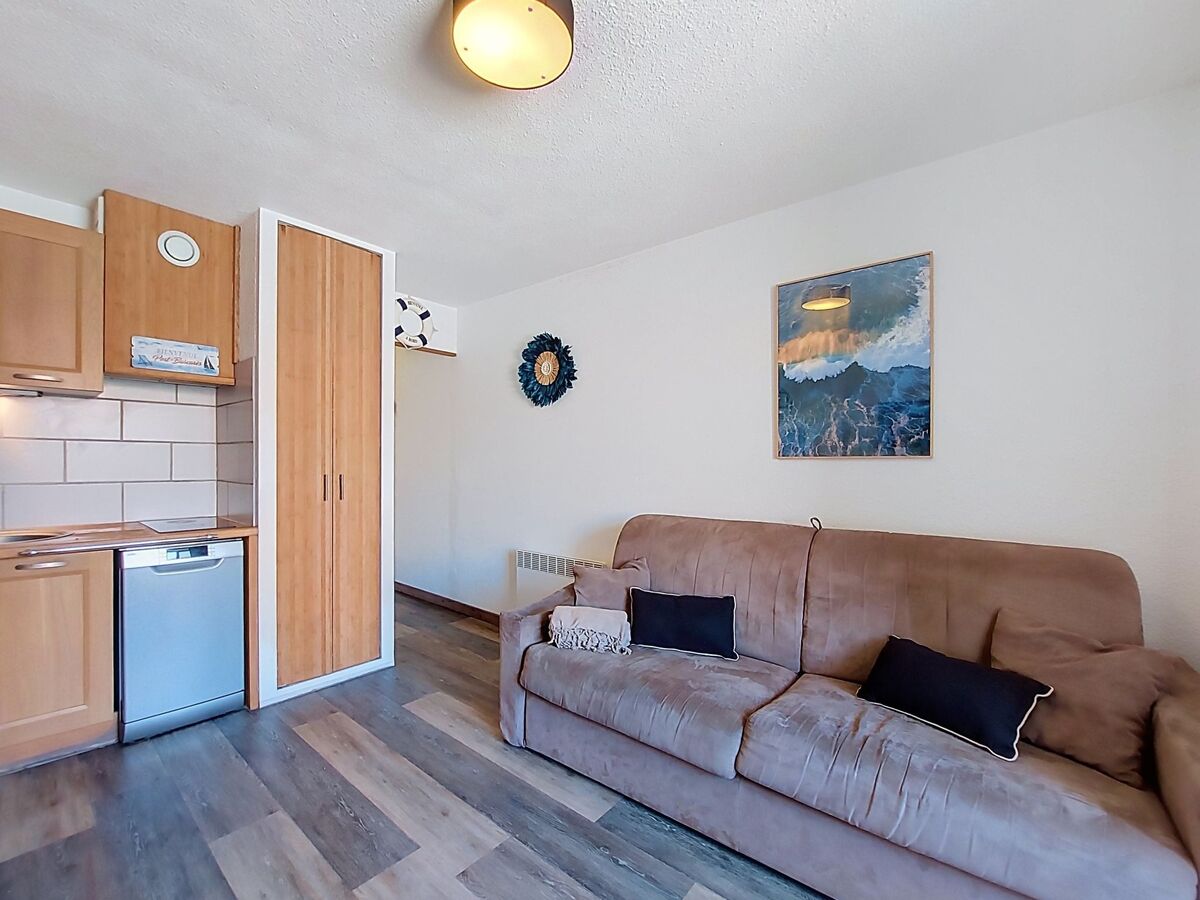 Appartement 2 pièces 27 m² au Barcarès, 100 m de la plage - Photo 8