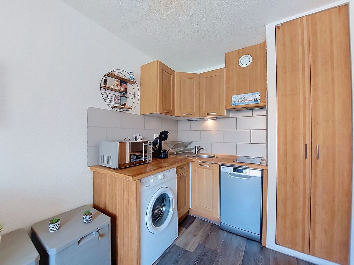 Appartement 2 pièces 27 m² au Barcarès, 100 m de la plage - Photo 15
