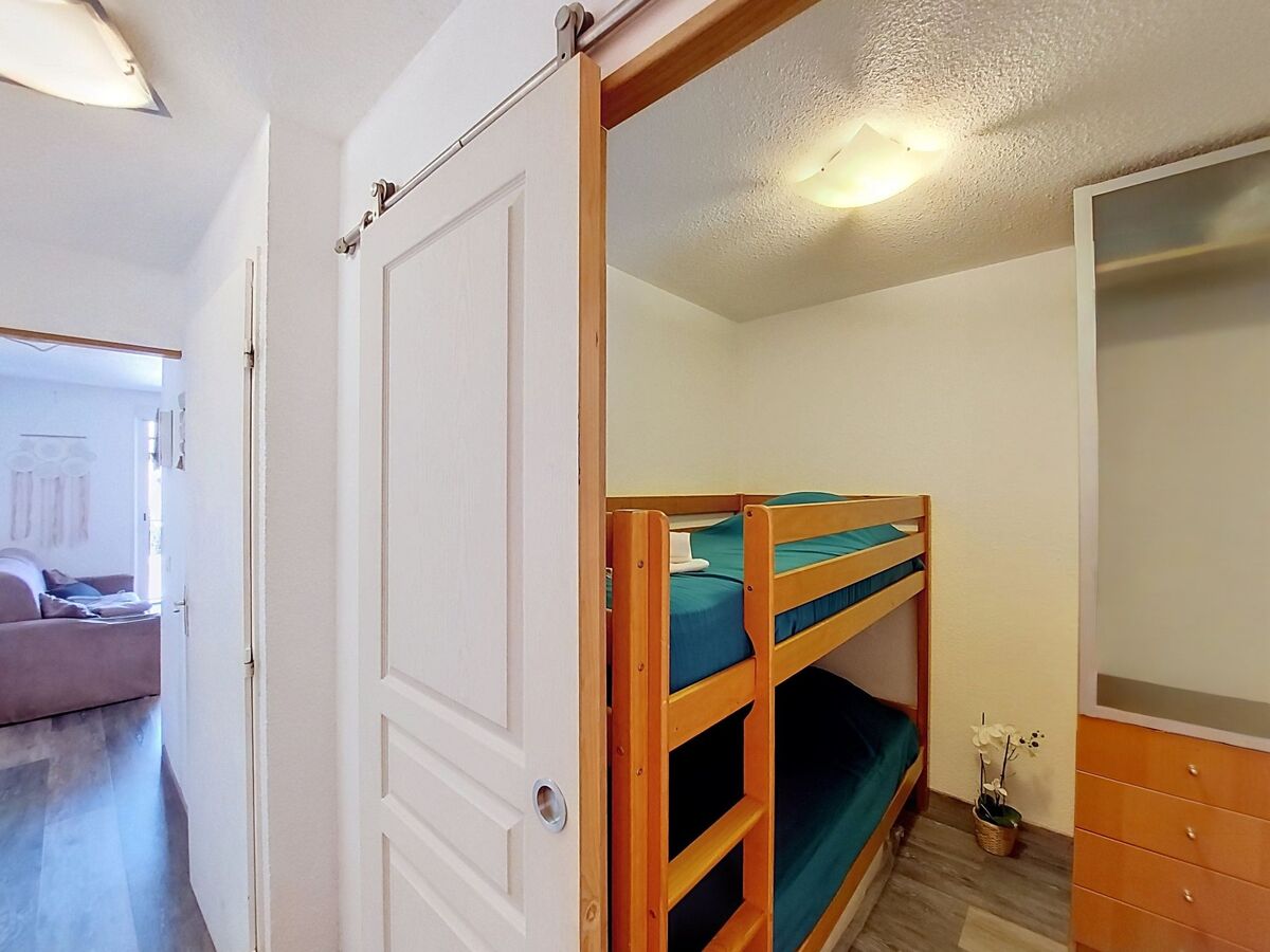 Appartement 2 pièces 27 m² au Barcarès, 100 m de la plage - Photo 17