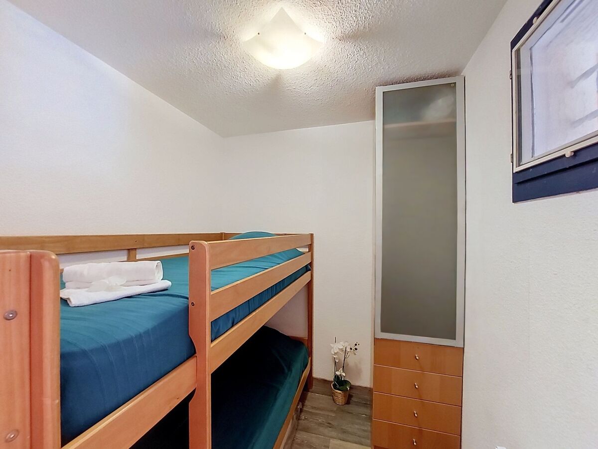 Appartement 2 pièces 27 m² au Barcarès, 100 m de la plage - Photo 18
