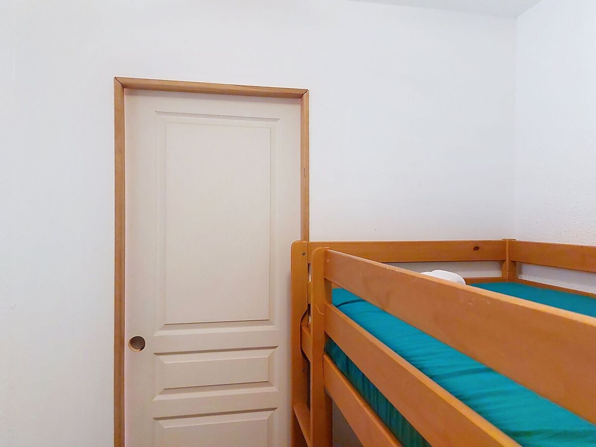 Appartement 2 pièces 27 m² au Barcarès, 100 m de la plage - Photo 19