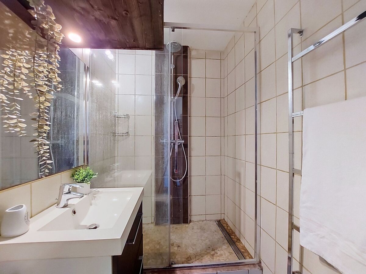Appartement 2 pièces 27 m² au Barcarès, 100 m de la plage - Photo 20
