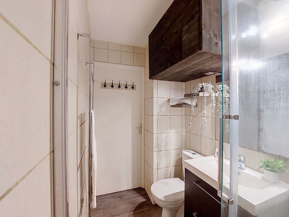 Appartement 2 pièces 27 m² au Barcarès, 100 m de la plage - Photo 23