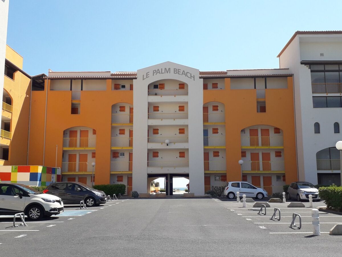 Appartement 2 pièces 27 m² au Barcarès, 100 m de la plage - Photo 29