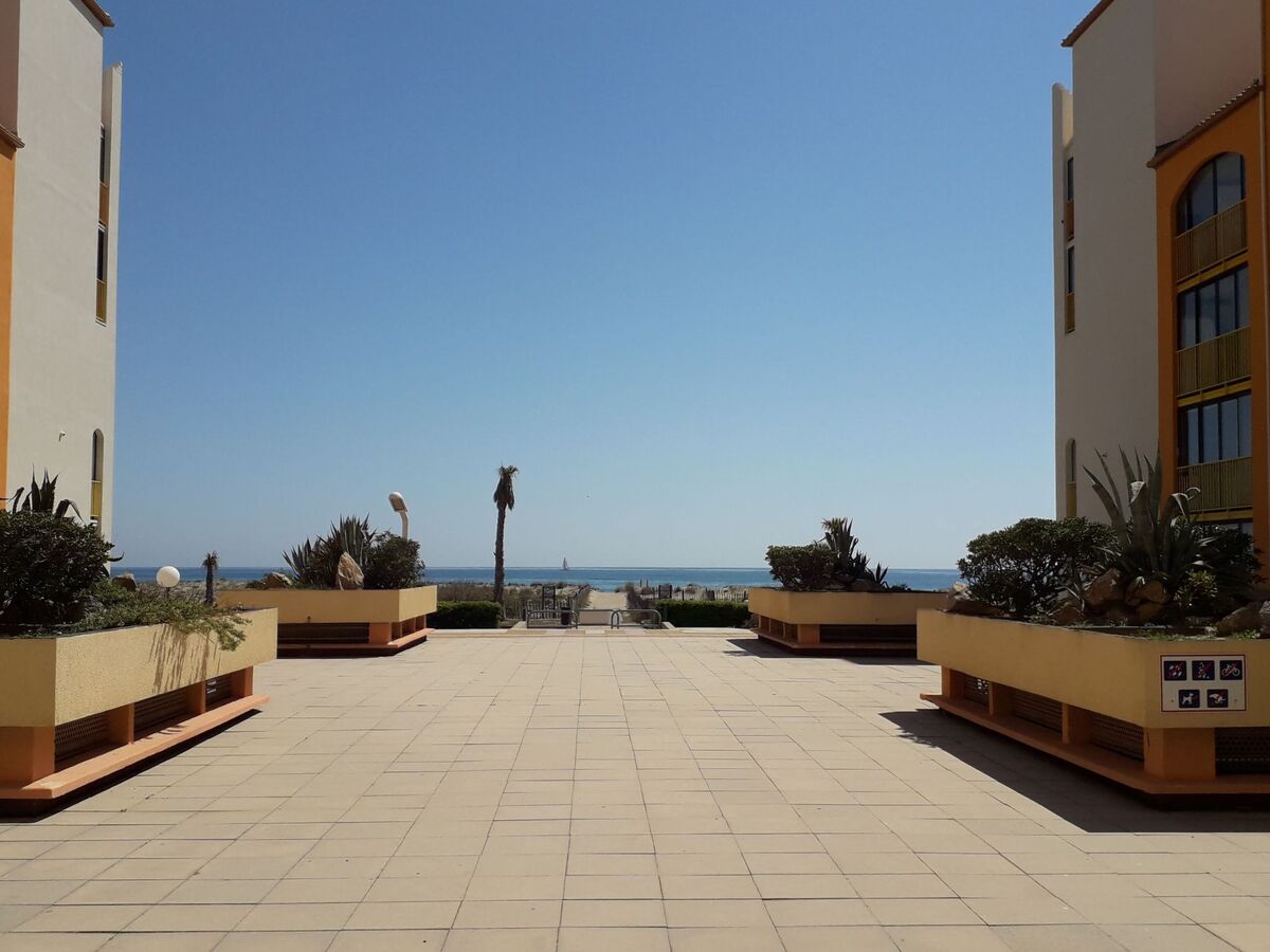 Appartement 2 pièces 27 m² au Barcarès, 100 m de la plage - Photo 30