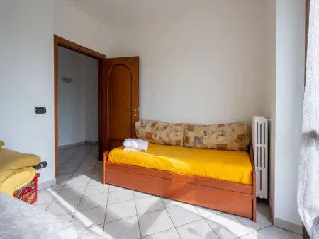 Appartement Bellavista à Neive, 135 m² avec terrasse : photo 19