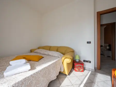Appartement Bellavista à Neive, 135 m² avec terrasse : photo 20