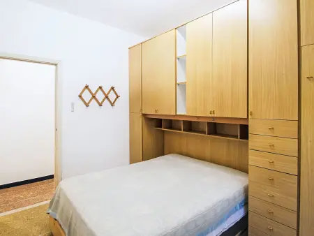 Ardesia, appartement 2 pièces à 1 km de la mer : photo 12