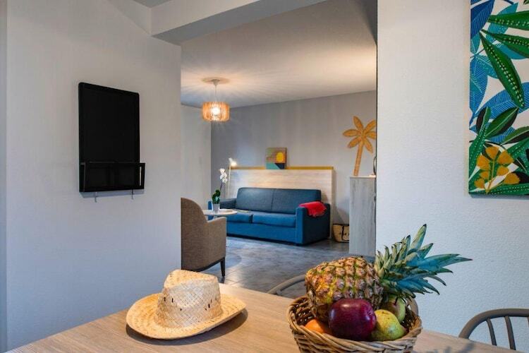 Villa 3 chambres avec piscine à Fabrègues - Photo 13