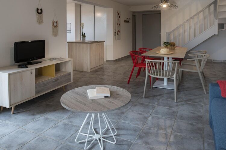 Villa 3 chambres avec piscine à Fabrègues - Photo 14