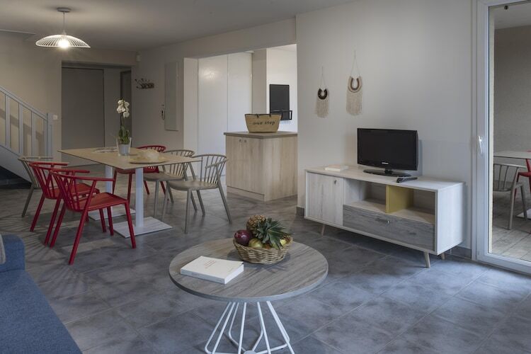 Villa 3 chambres avec piscine à Fabrègues - Photo 15