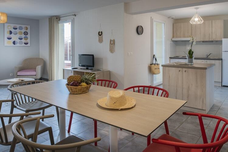 Villa 3 chambres avec piscine à Fabrègues - Photo 16