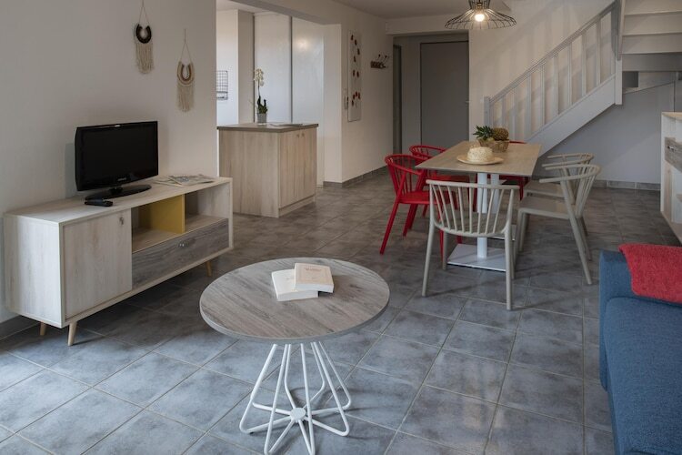 Villa 3 chambres avec piscine à Fabrègues - Photo 22