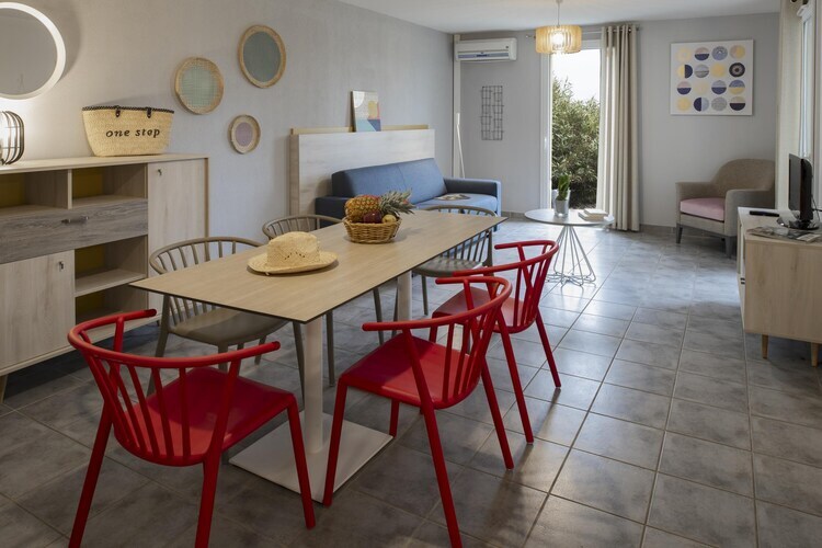 Villa 3 chambres avec piscine à Fabrègues - Photo 24