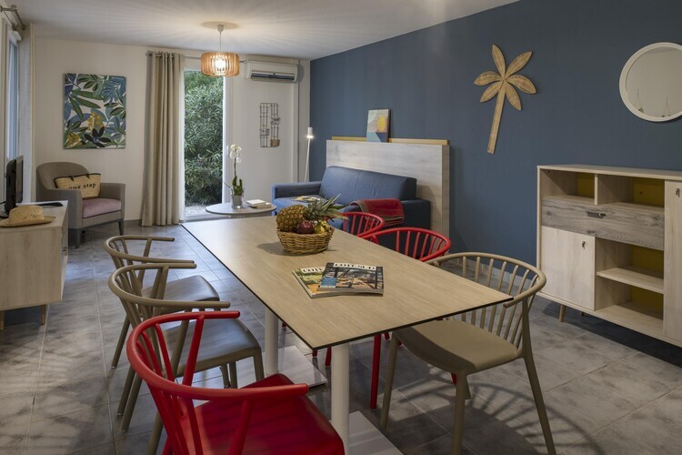 Villa 3 chambres avec piscine à Fabrègues - Photo 26
