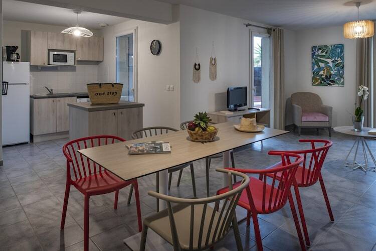 Villa 3 chambres avec piscine à Fabrègues - Photo 27