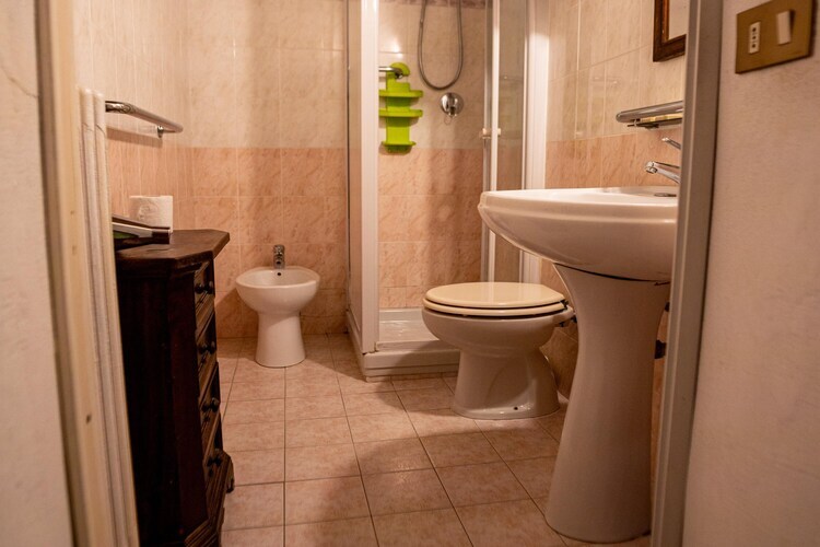 Maison La Grotta di Montecchino - Toscane rurale - Photo 15