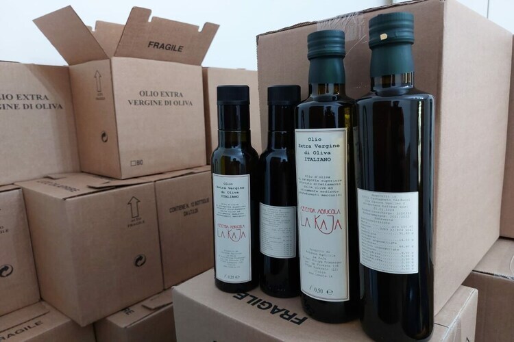 Maison Poggio Banzi à Suvereto, accessible PMR - Photo 18