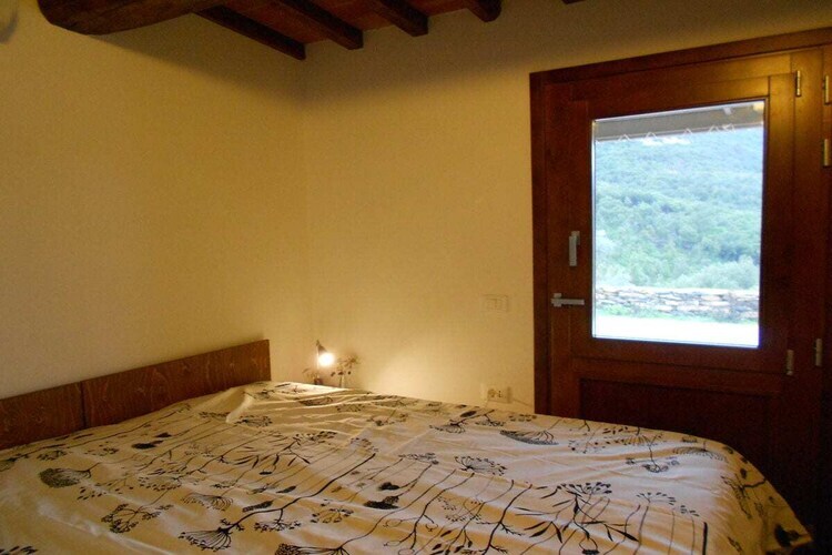 Maison Poggio Banzi à Suvereto, accessible PMR - Photo 23