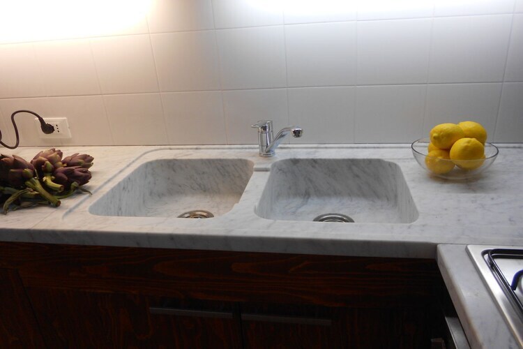 Maison Poggio Banzi à Suvereto, accessible PMR - Photo 27