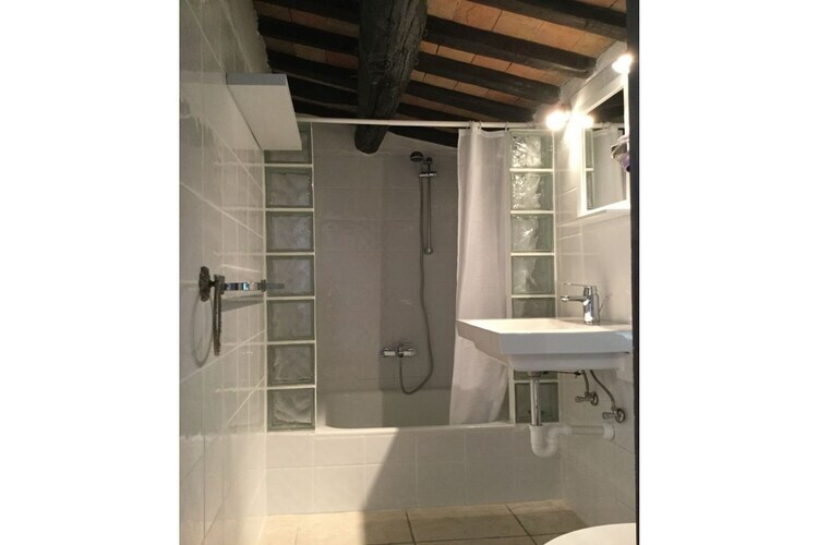 Maison toscan Capoliveri avec vue mer sur Montecristo - Photo 14