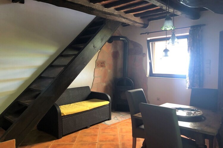 Maison toscan Capoliveri avec vue mer sur Montecristo - Photo 15