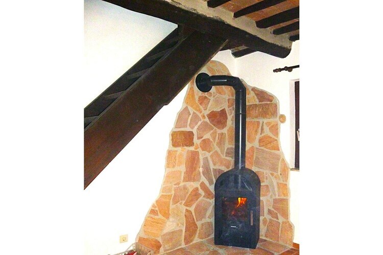 Maison toscan Capoliveri avec vue mer sur Montecristo - Photo 16