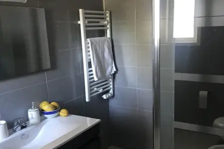 Villa mauresque 3 chambres avec piscine à Carvoeiro : photo 18