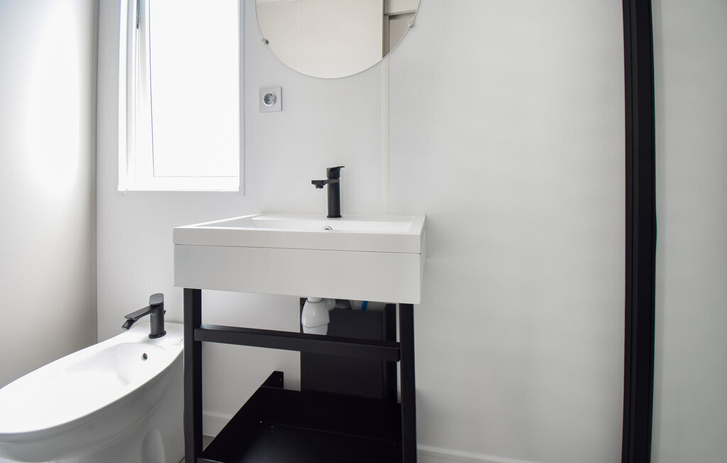 Maison 3 personnes à Torino di Sangro - Photo 16
