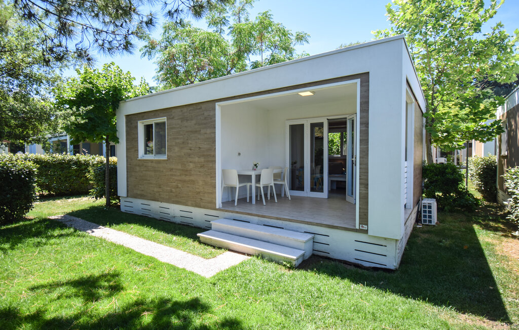 Maison 5 personnes à Torino di Sangro - Photo 2