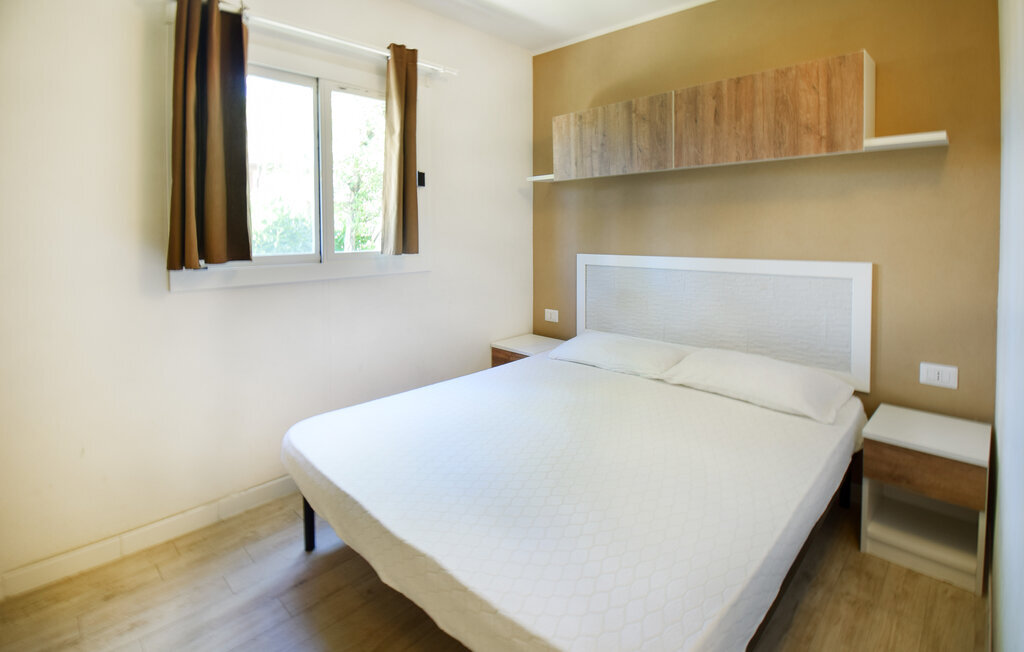 Maison 5 personnes à Torino di Sangro - Photo 5