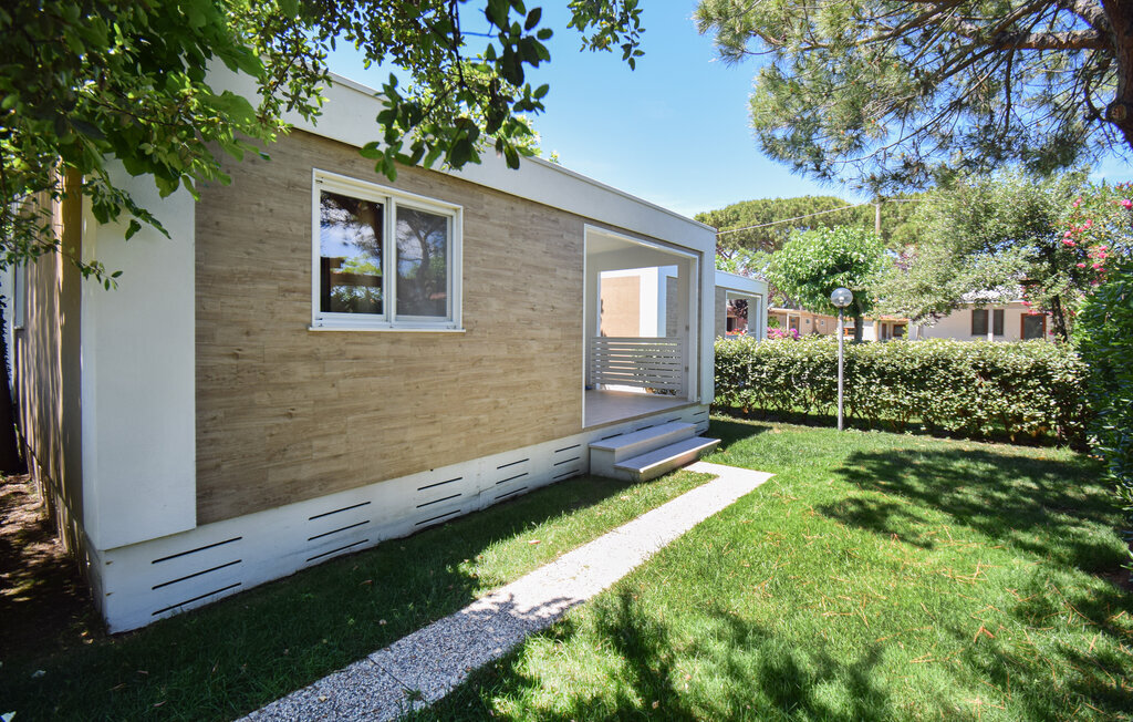Maison 5 personnes à Torino di Sangro - Photo 10