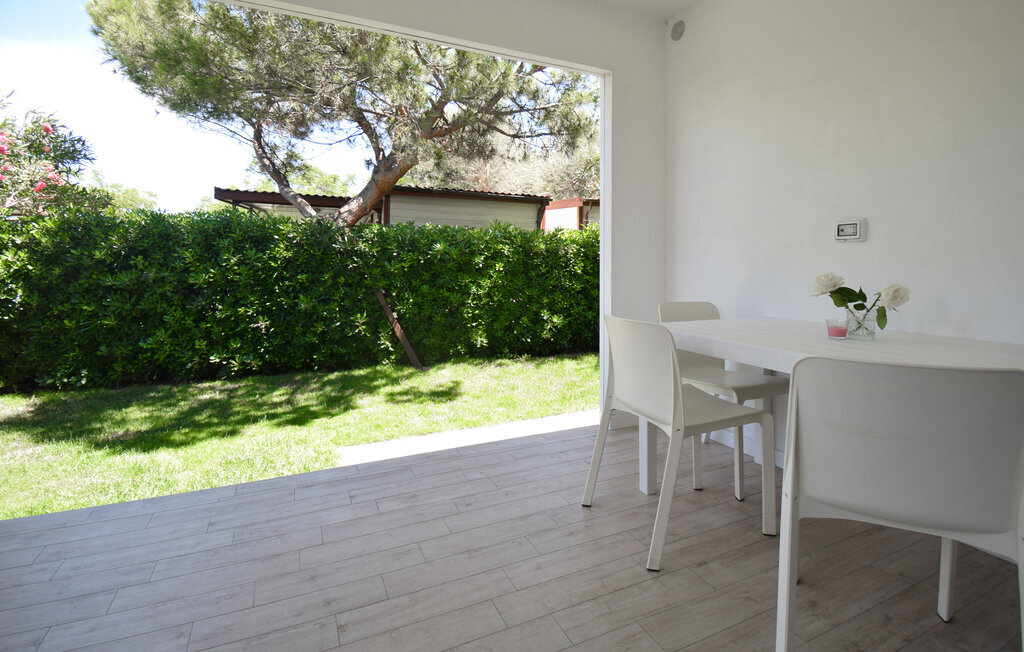 Maison 5 personnes à Torino di Sangro - Photo 11