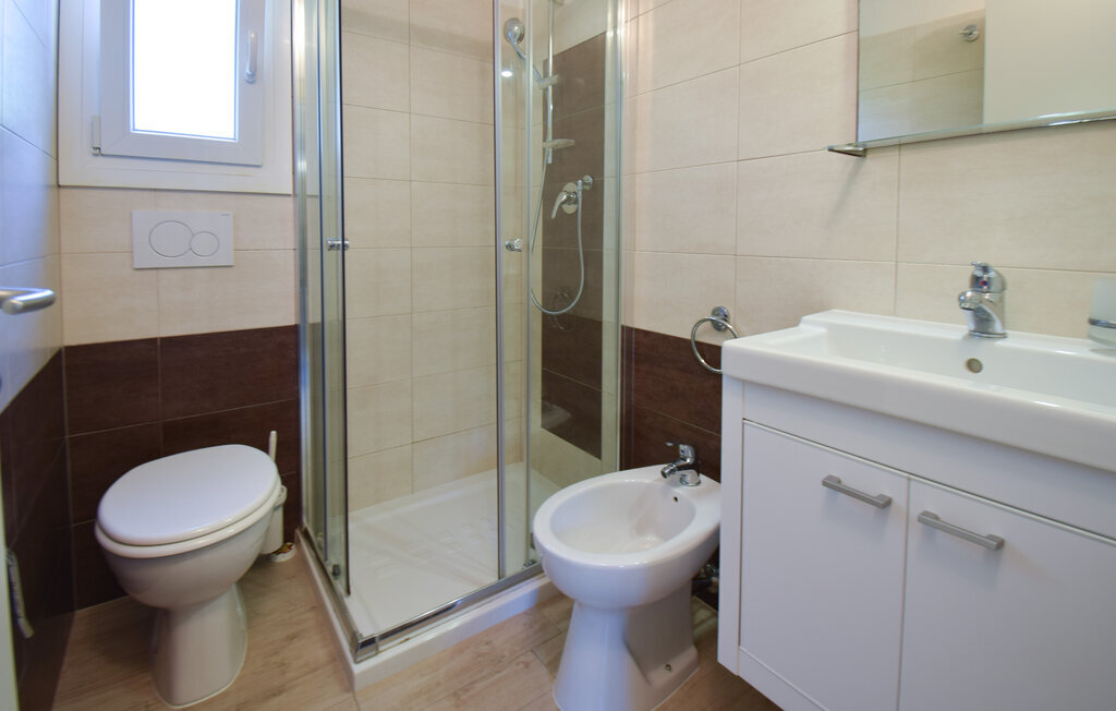 Maison 5 personnes à Torino di Sangro - Photo 16