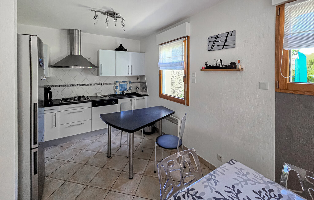 Maison 80 m² à 100 m de la plage, La Turballe - Photo 5