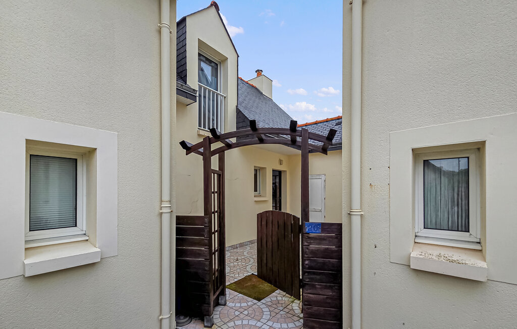 Maison 80 m² à 100 m de la plage, La Turballe - Photo 8
