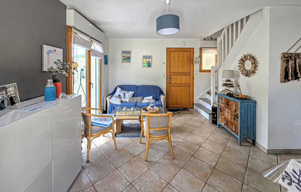Maison 80 m² à 100 m de la plage, La Turballe - Photo 9