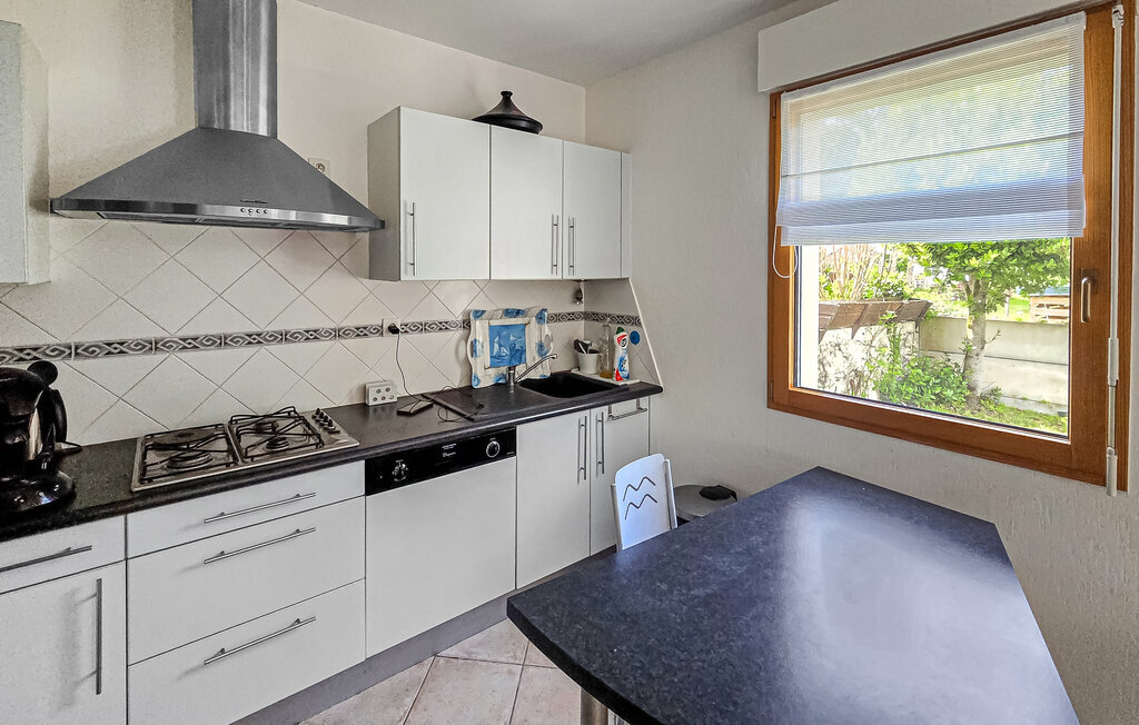 Maison 80 m² à 100 m de la plage, La Turballe - Photo 11