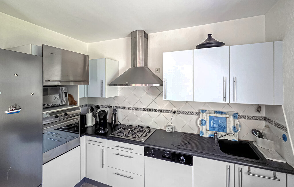 Maison 80 m² à 100 m de la plage, La Turballe - Photo 12