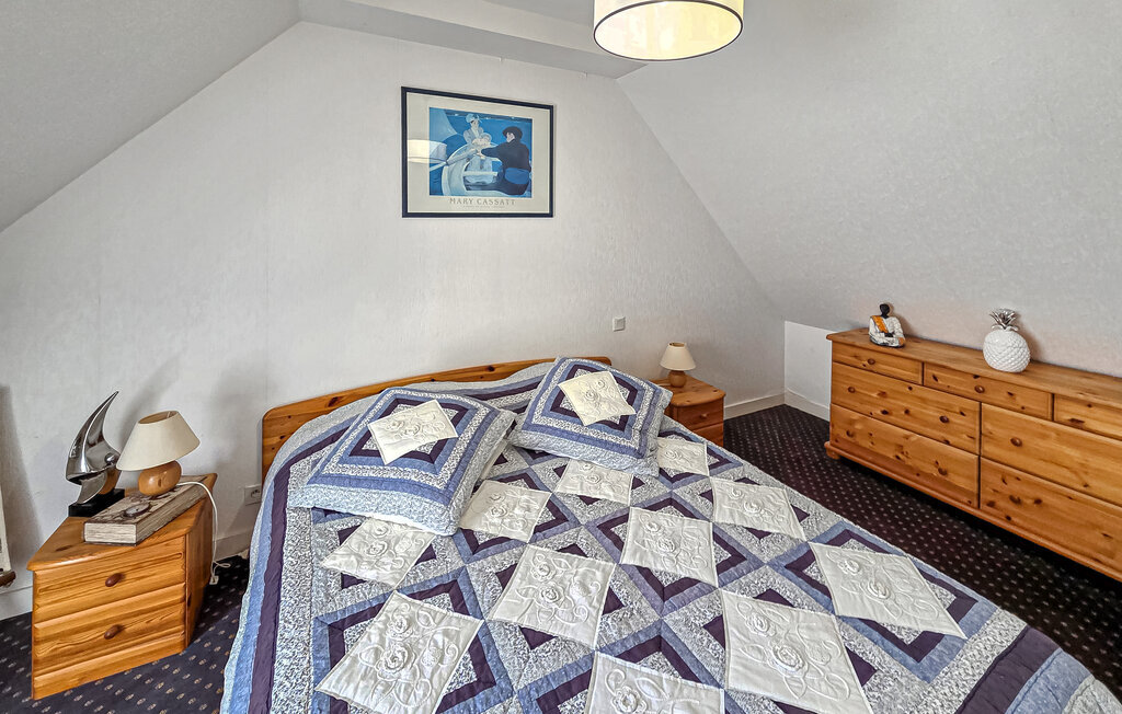 Maison 80 m² à 100 m de la plage, La Turballe - Photo 13