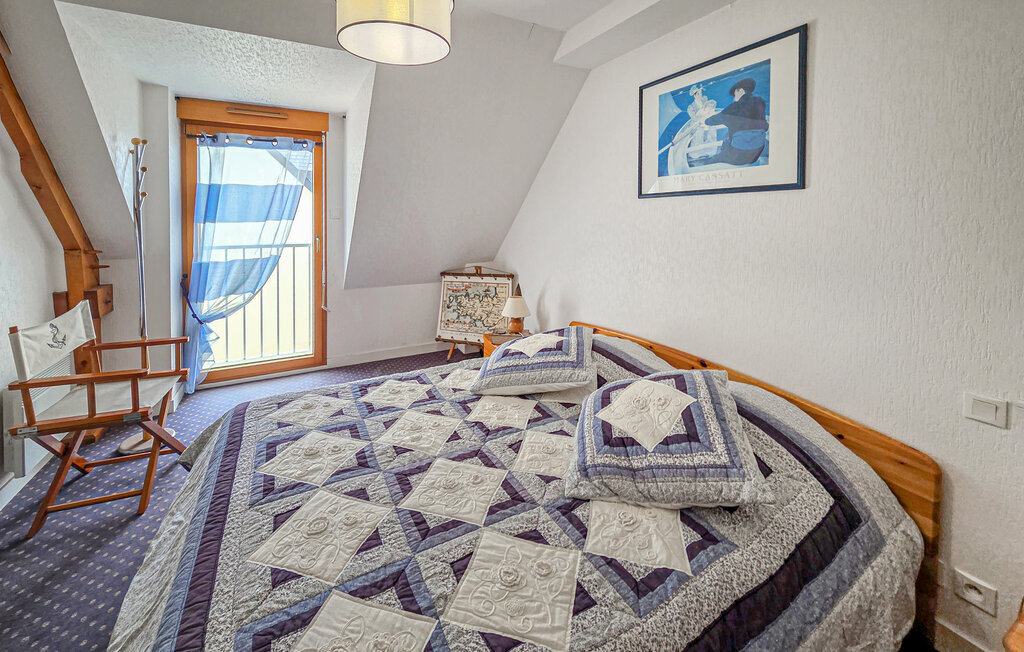 Maison 80 m² à 100 m de la plage, La Turballe - Photo 14
