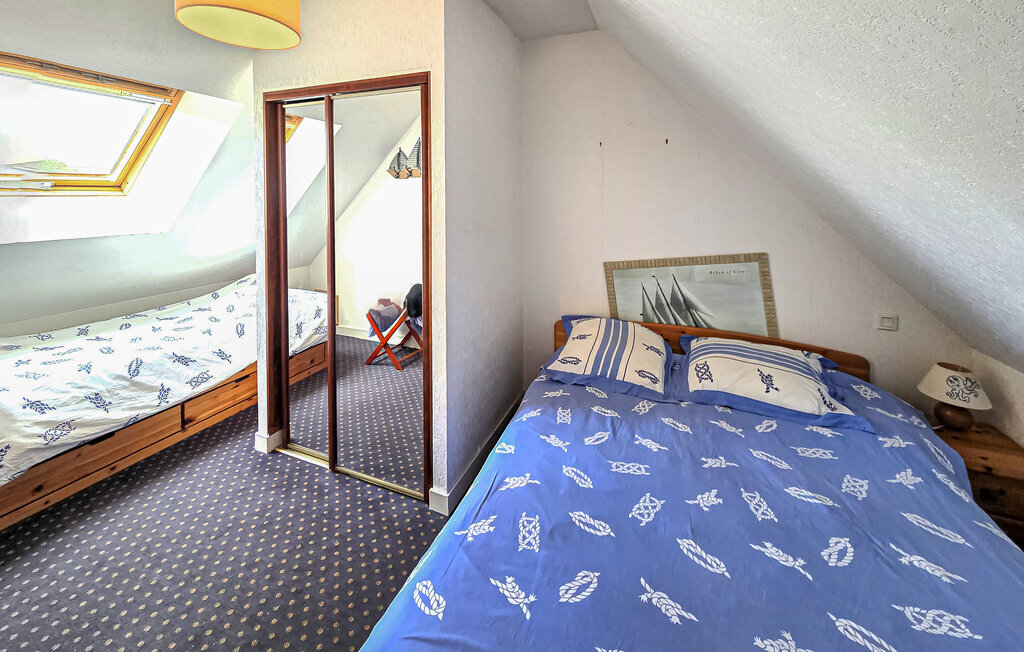 Maison 80 m² à 100 m de la plage, La Turballe - Photo 15