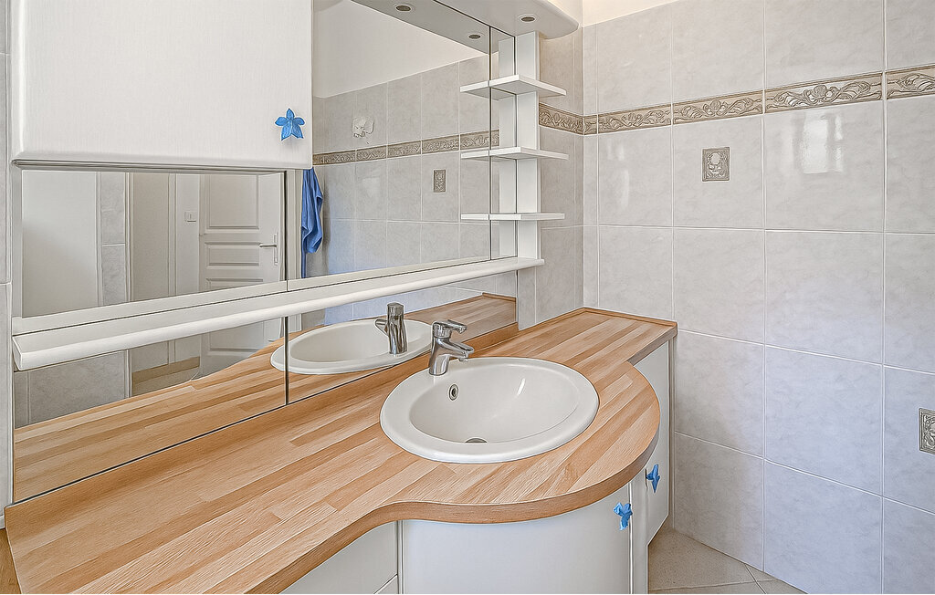 Maison 80 m² à 100 m de la plage, La Turballe - Photo 17