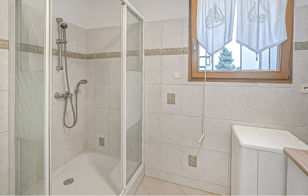 Maison 80 m² à 100 m de la plage, La Turballe - Photo 18
