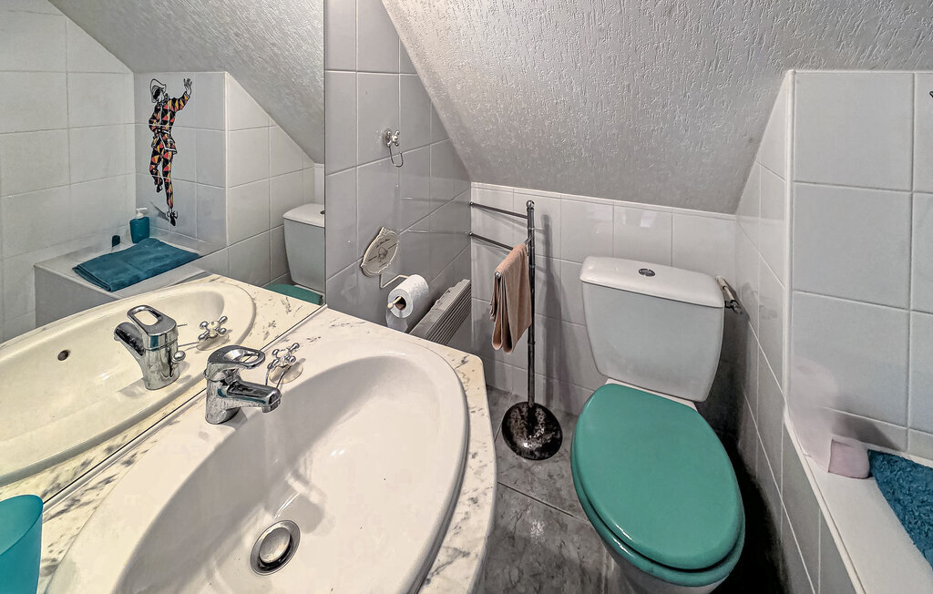 Maison 80 m² à 100 m de la plage, La Turballe - Photo 19