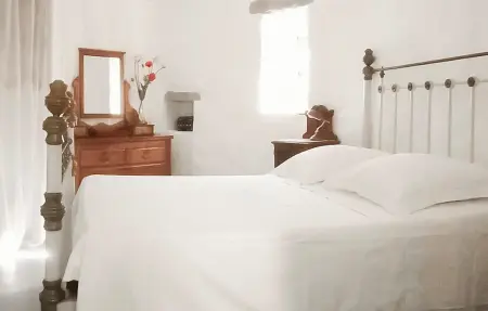 Tour XIXe siècle avec piscine privée à Aimargues : photo 13