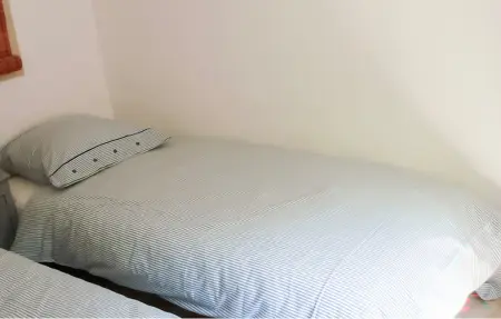 Tour XIXe siècle avec piscine privée à Aimargues : photo 16