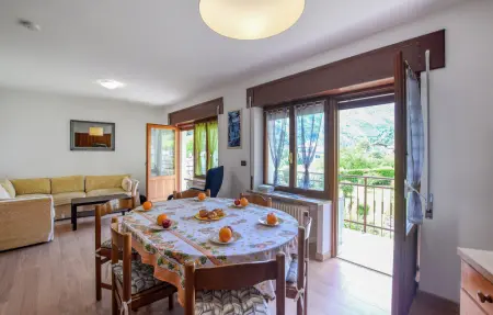Appartement 9 personnes à Rocca : photo 4